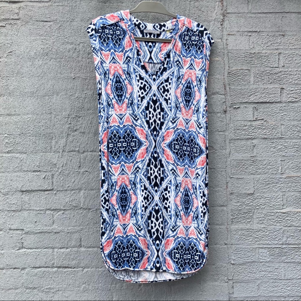 Tart Dress, Medium